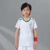 Novas Roupas de Badminton Infantis para Meninos e Meninas Roupas de Competição para Estudantes 23071, 73, 74, 75, 76, 77