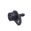 Kit de Reparación de Válvula de Bomba de Vacío para Ford Ford Ds7G2A451A