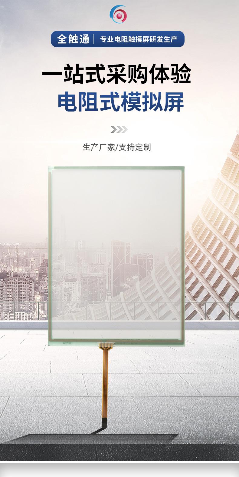 xiangqign---副本_01.jpg