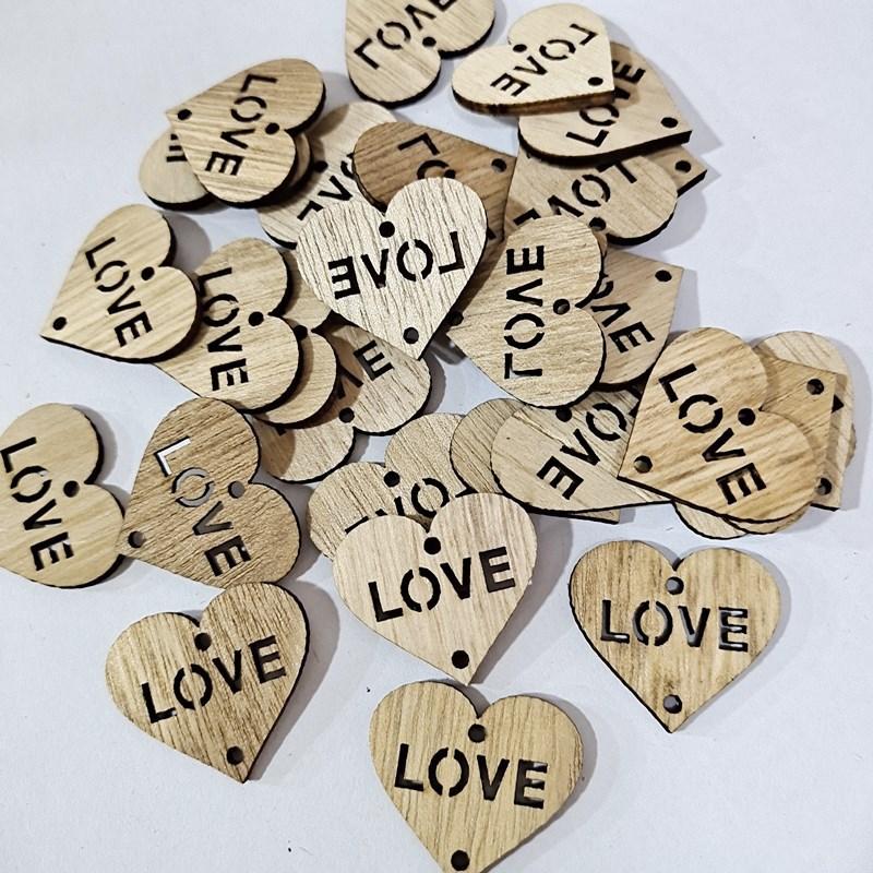 IMG_20201213_160801_副本