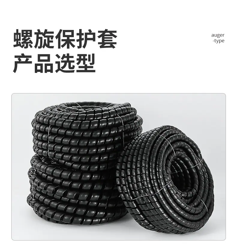详情页_09