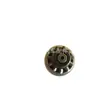 28011-54010 Es Adecuado para Toyota Hilux, Hiace 2L3L, Coaster 14B Embrague de Arranque Engranaje Unidireccional