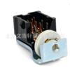 Para camioneta Ford interruptor de faros de 9 terminales E7TZ-11654A