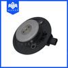 Válvula solenoide del árbol de levas del ajustador magnético del árbol de levas para Volkswagen Audi 06L109259D