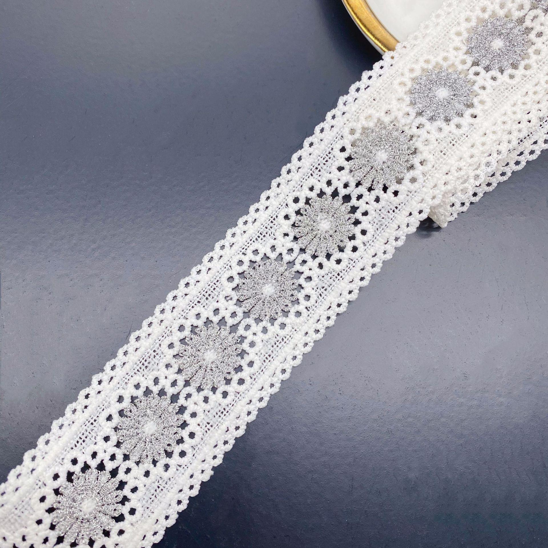 IMG_8669(20211001-142028)