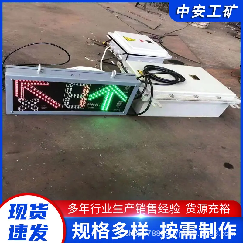886cfc6889abc40be4ec0f7dff6ff2