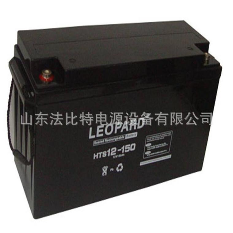 142c5cd1faef7d1be5267e3ab22ad7
