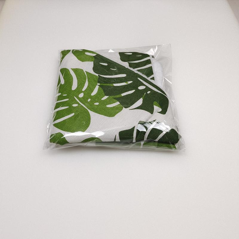 微信图片_2021082816090624