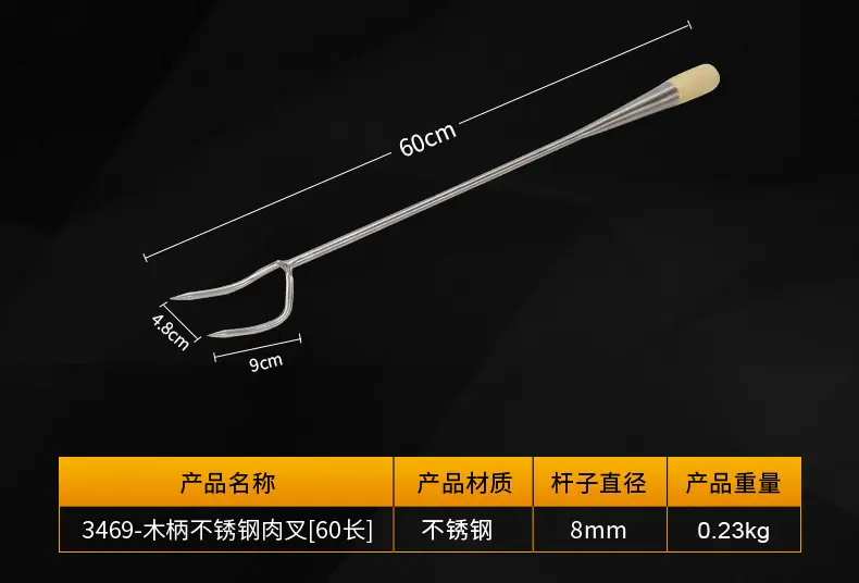 详情_05.jpg