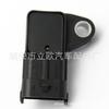Suministro F01R00E003 9052381 Sensor de presión de admisión Chevrolet