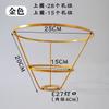 Lustre de Concha Luminária de Mesa DIY Estilo Nórdico ins Sino de Vento Fritillaria Luminária de Mesa Estilo Fresco Coreano Casa de Hóspedes Sala de Estar Decorativa Lâmpada de Sino de Vento