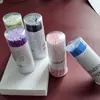 Bastoncillos de Algodón para Belleza, Bastoncillos de Algodón Nano para Maquillaje, Bastoncillos Pequeños de Punta Fina para Maquillaje de Ojos, Eliminación de Delineador de Ojos, Palillos Limpiadores de Pestañas, Bastoncillos de Algodón para Tatuajes