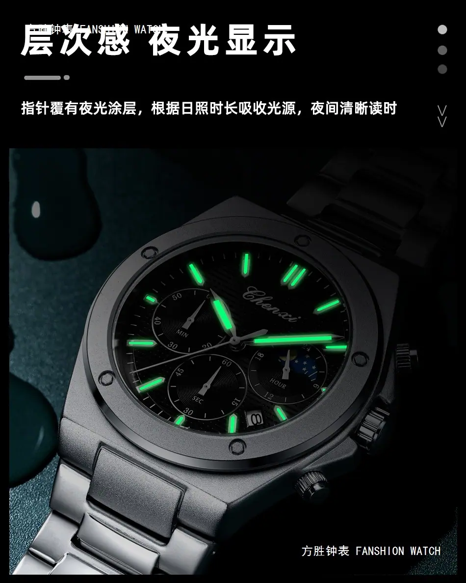 961详情_12.jpg
