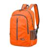 Bolsa Plegable, Mochila de Primavera y Verano, Mochila Deportiva de Ocio al Aire Libre, Mochila Ligera de Gran Capacidad para Ciclismo y Montañismo, Transfronteriza