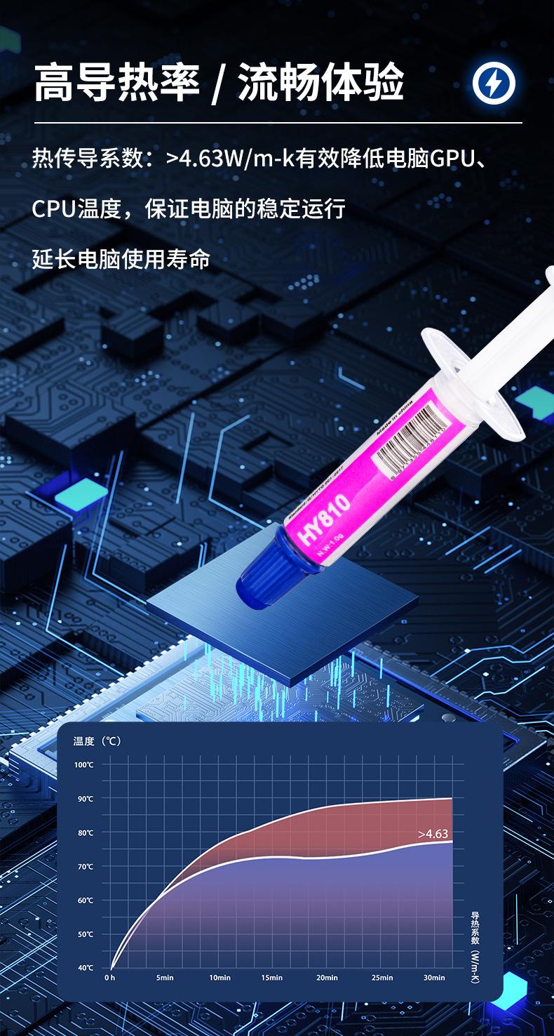 HY810-TU10详情页_06.jpg