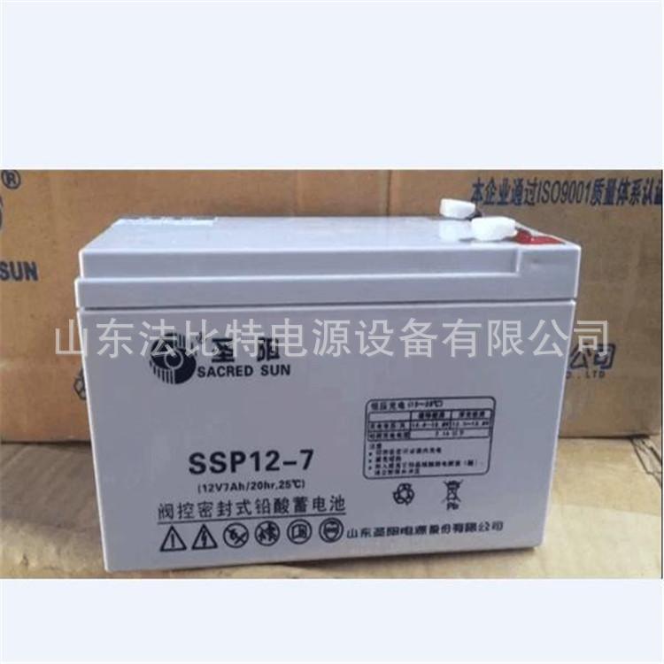 src=http_%2F%2Fl.b2b168.com%2F