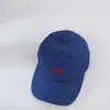 Gorra de Béisbol Delgada Infantil Sencilla con Letras Estilo Coreano, Gorra Transpirable de Secado Rápido para Protección Solar al Aire Libre en Verano para Niños y Niñas, Moderna