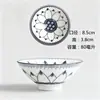 Xícara de Chá, Tigela de Chá, Xícara do Mestre, Recipiente para Chá, Conjunto de Chá Kung Fu Cerâmico de Uso Especial, Xícara de Chá Pessoal, Conjunto de Chá, Xícara Tradicional Doméstica