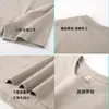 Verão 180g Algodão Puro Manga Curta Masculina Gola Redonda Slim Fit Meia Manga Unissex Camisa Promocional Base Camisa Top Masculino