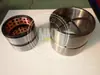 Buje de Cardán de Gato Cojinete de Casquillo 1t0655 2A4576 2A4577 2D6421 2D6511