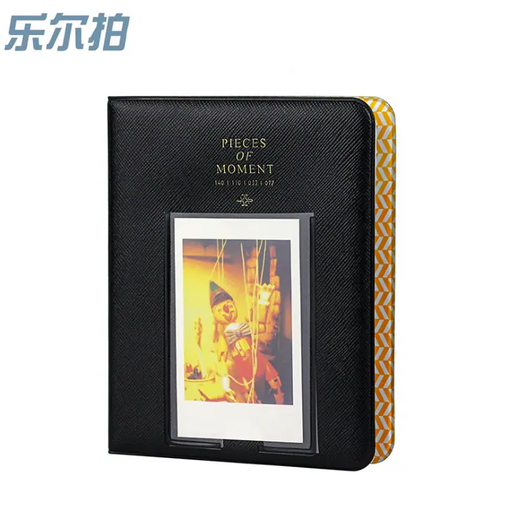黑色.jpg