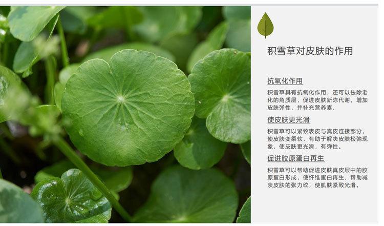 详情页_04.jpg
