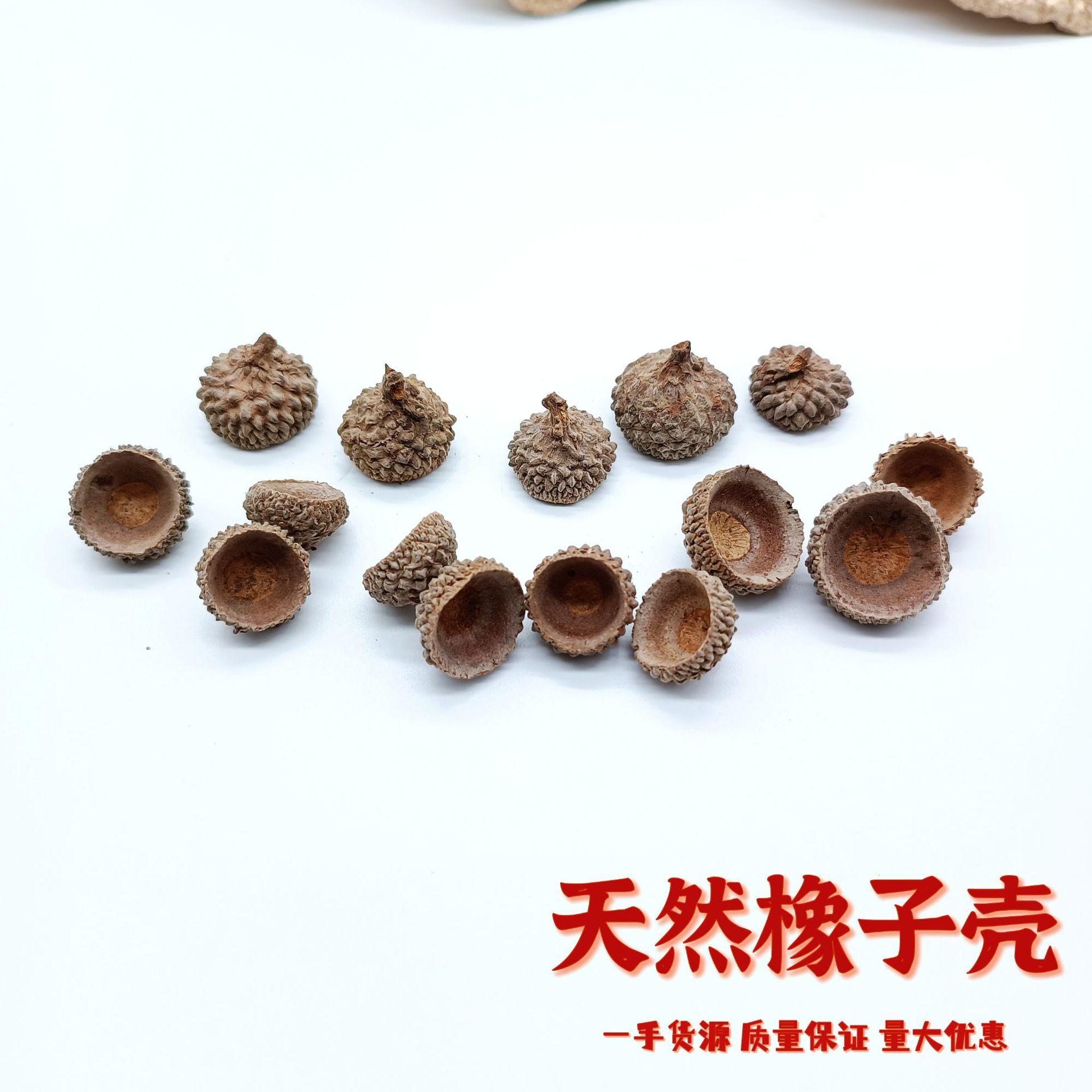 微信图片_20221002193713