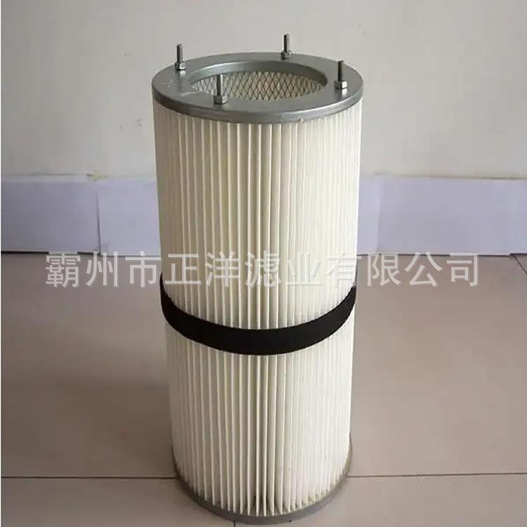 四杆吊装除尘滤芯.jpg