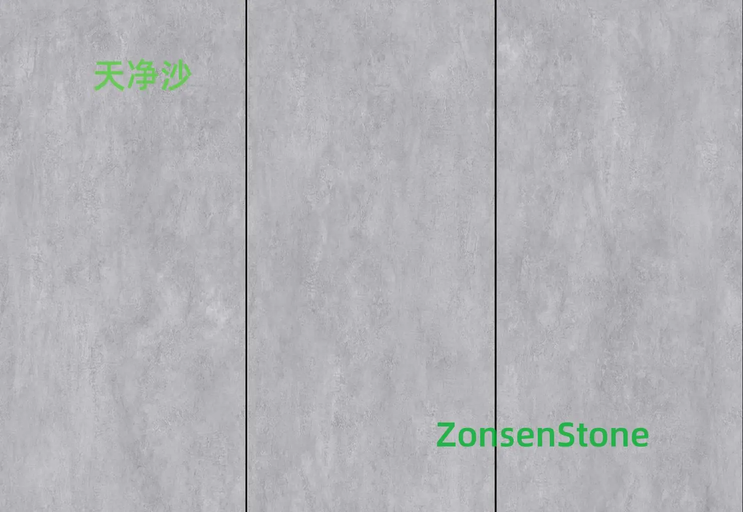 177212280360885831835_详情图.jpg