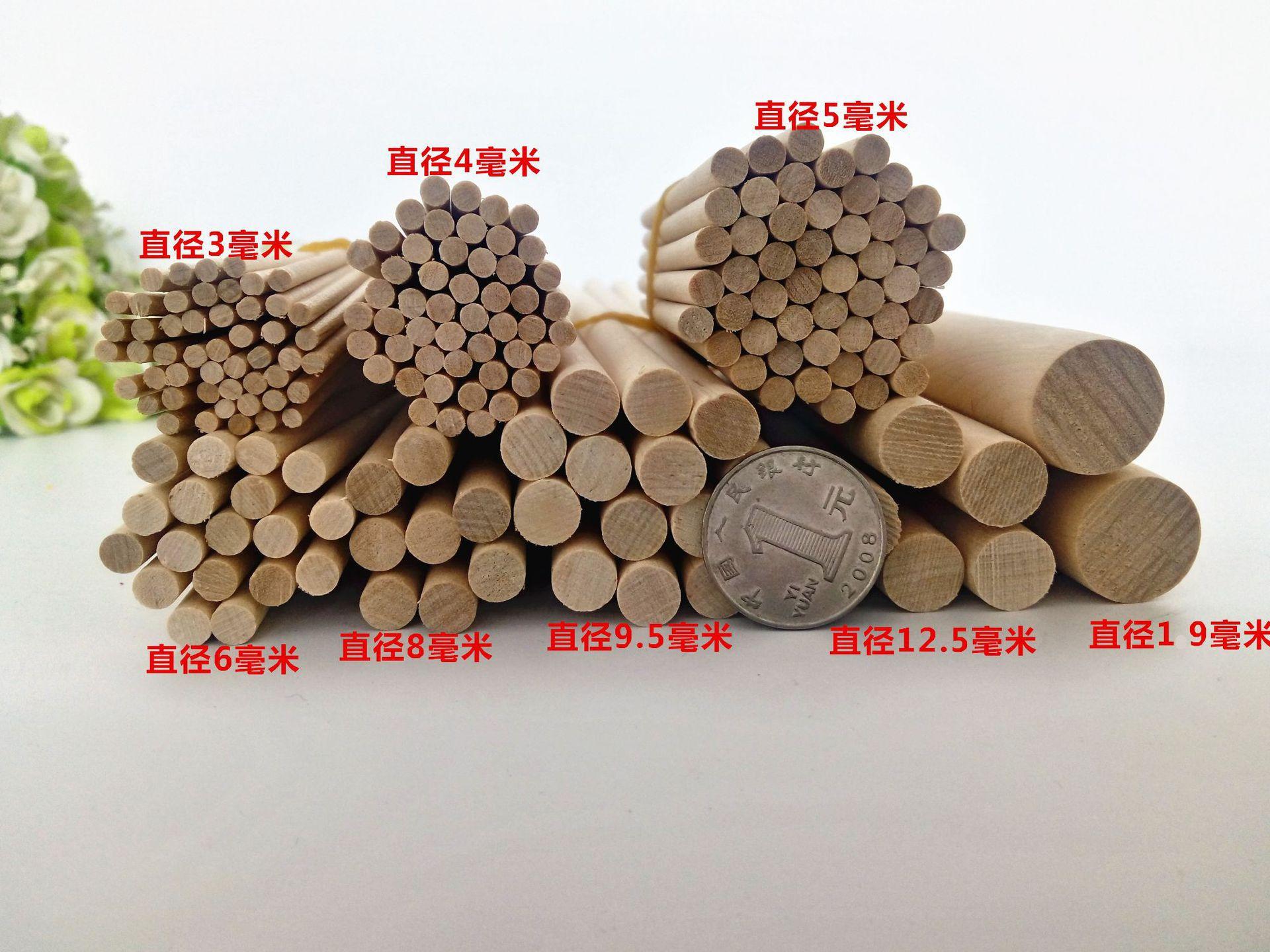 TB2W4r8jBNkpuFjy0FaXXbRCVXa_!!