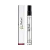 Perfume Feminino Lily Transfronteiriço, Fragrância Leve, Ternura Duradoura, Fragrância Floral para o Dia a Dia, Aroma Floral Fresco