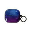 Funda para Auriculares Samsung Galaxy Buds3Pro Caricatura Flor Pintura al Óleo Carcasa Buds3Fe Bluetooth Cubierta Protectora