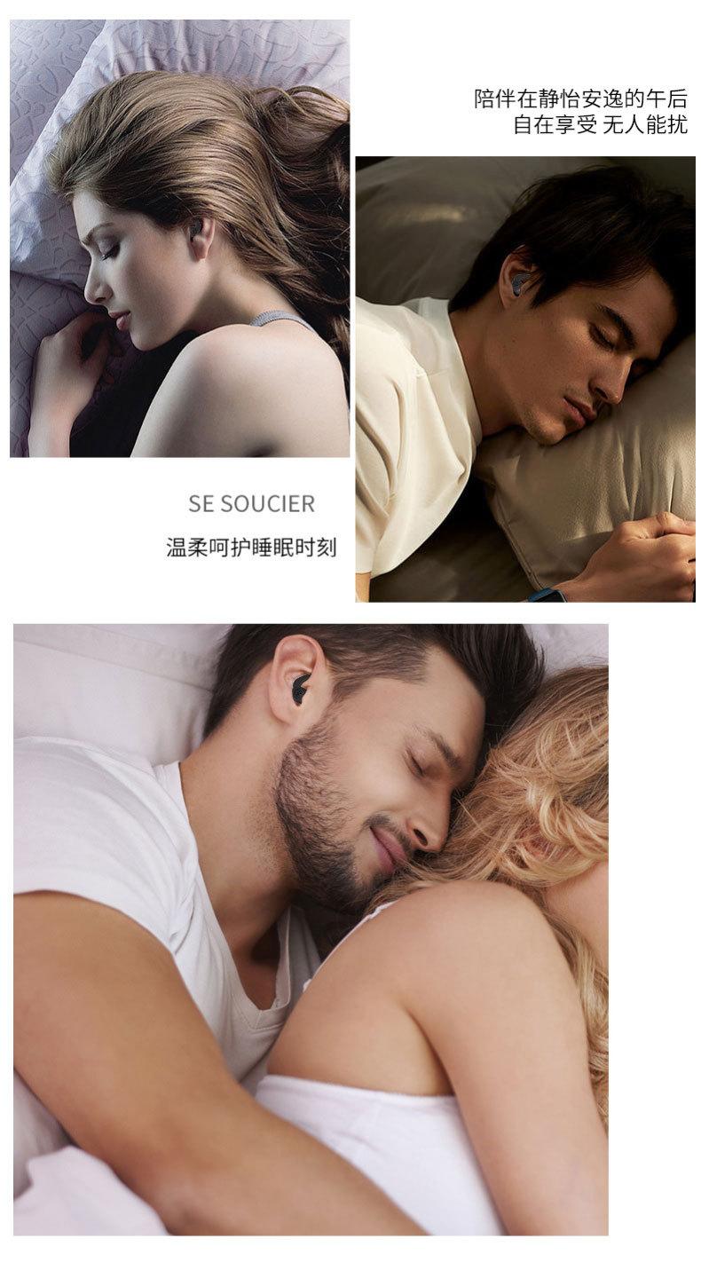 详情-_07.jpg