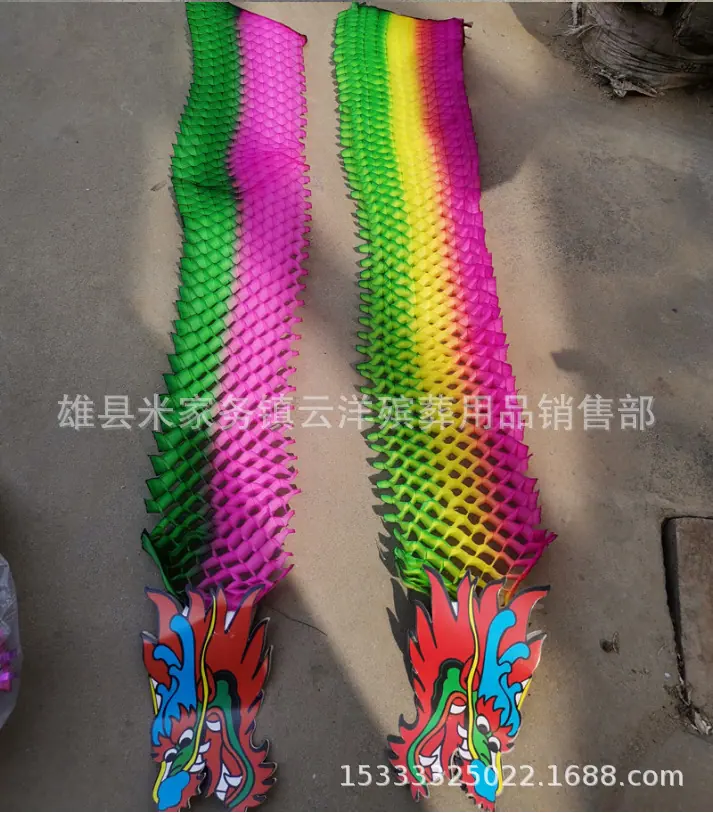 微信图片_20210329184553