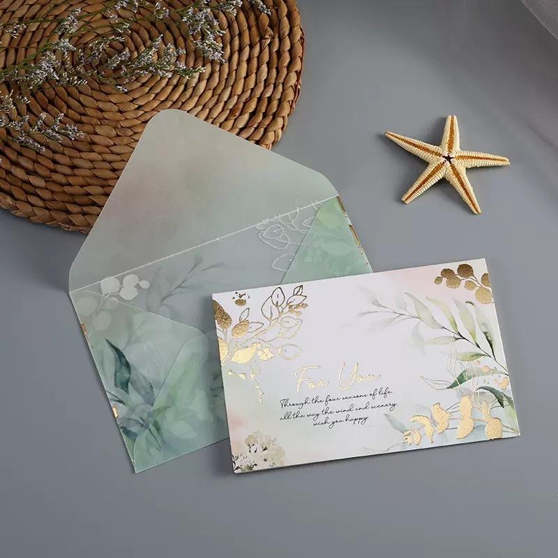 O1CN01tgICTg1pyzNsawWwV_!!2213