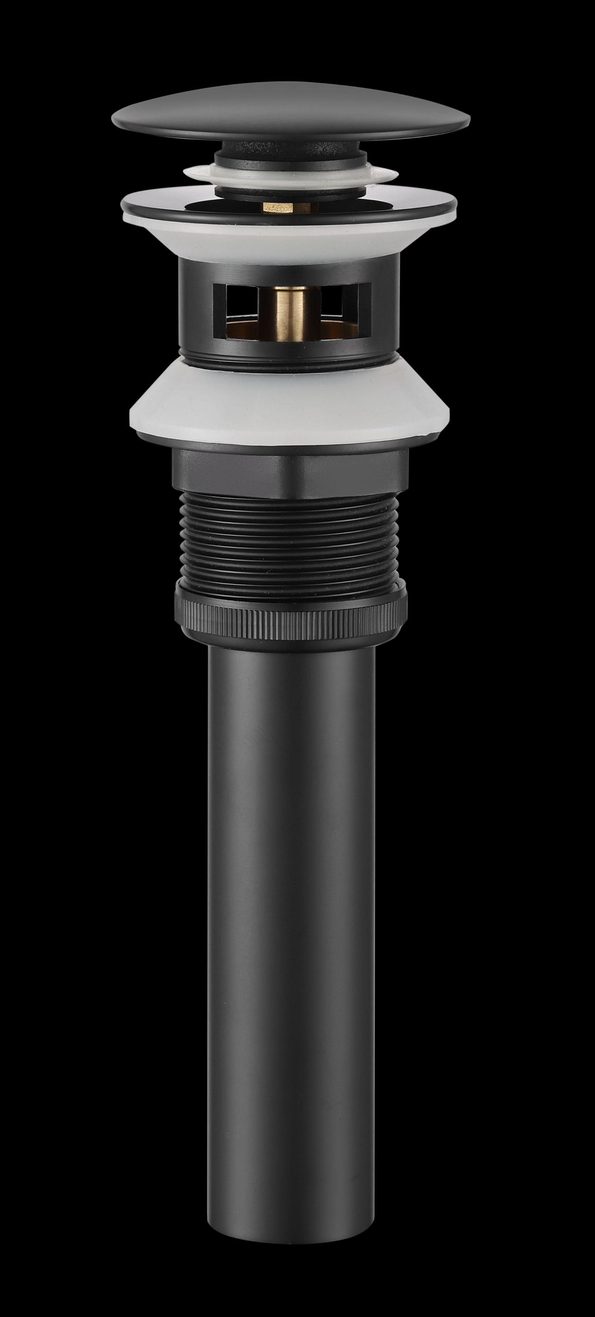 CM6A3878.png