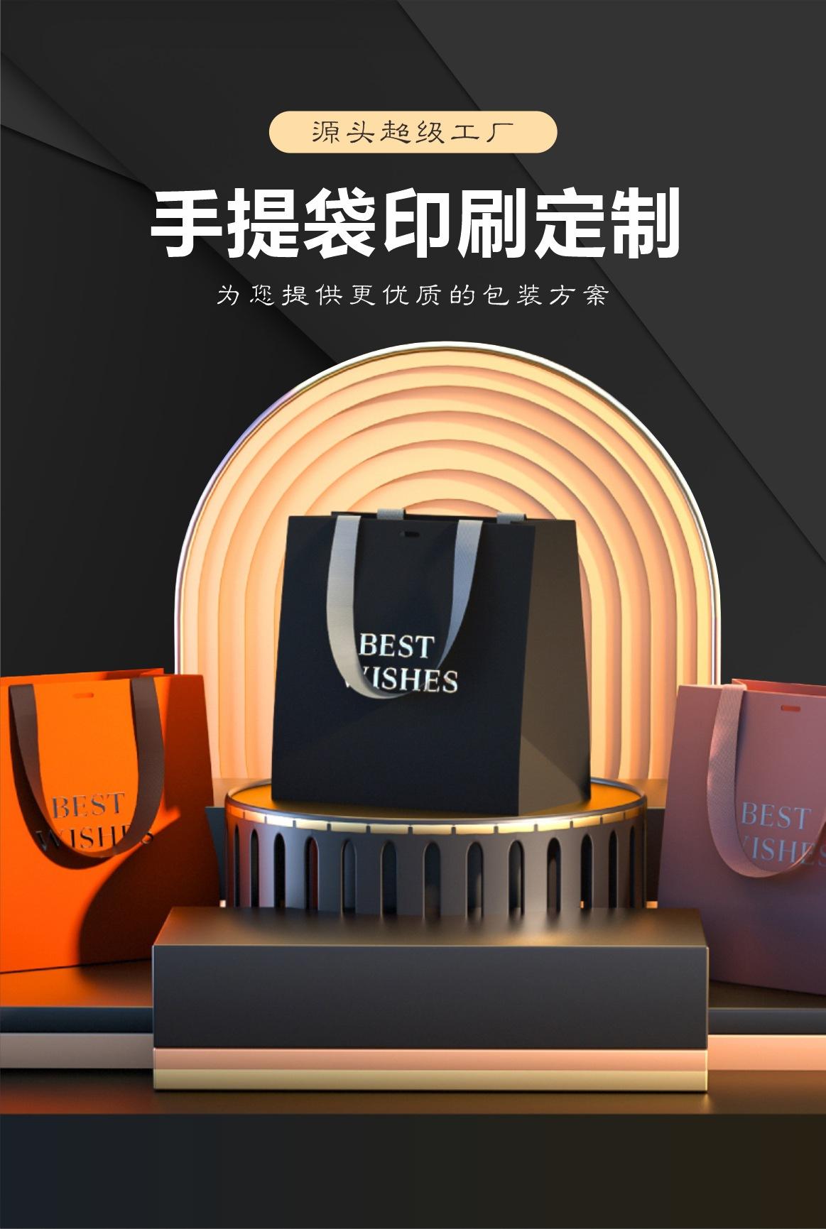 详情3.jpg