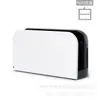 Adecuado para Funda Protectora Base Switch2 Base de Carga Ns2 Funda de Colores Funda de Cristal Transparente Funda Base Consola de Juegos