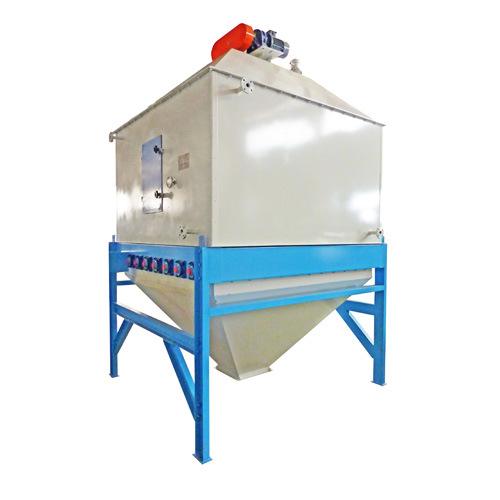 Swing Stabilizer AWDB-4Q