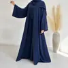 Cardigã Loriyia Cor Lisa com Acabamento de Crochê LR693