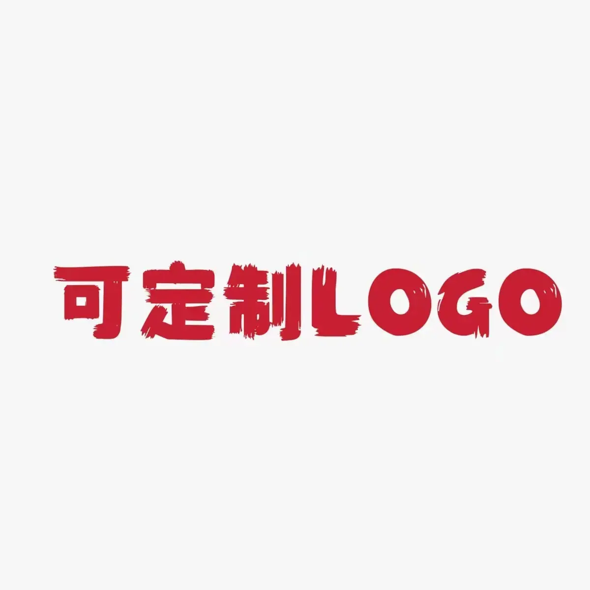 hGyTiPyjzNQBNGuowsOQhioeBZcVKUQKUd04