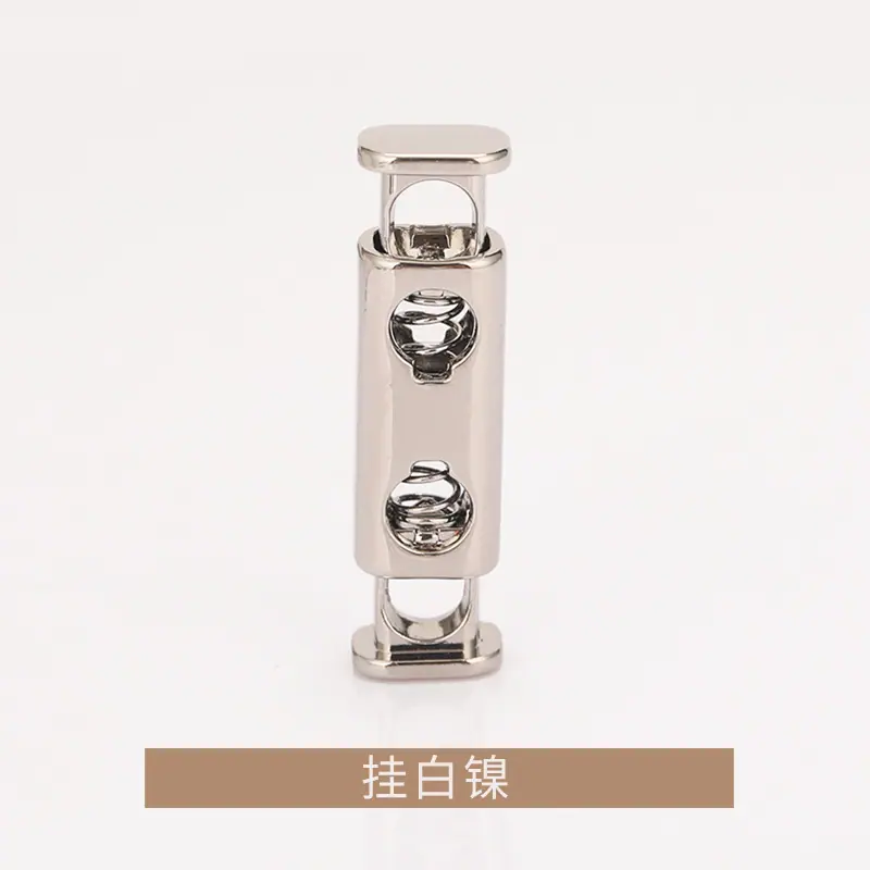 K23A8728挂白镍.jpg