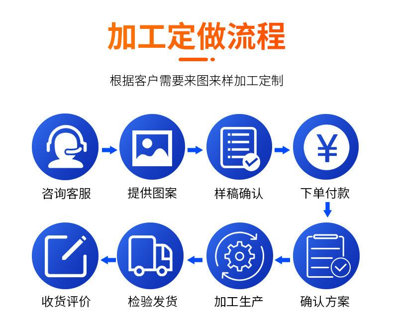 详情页2_09