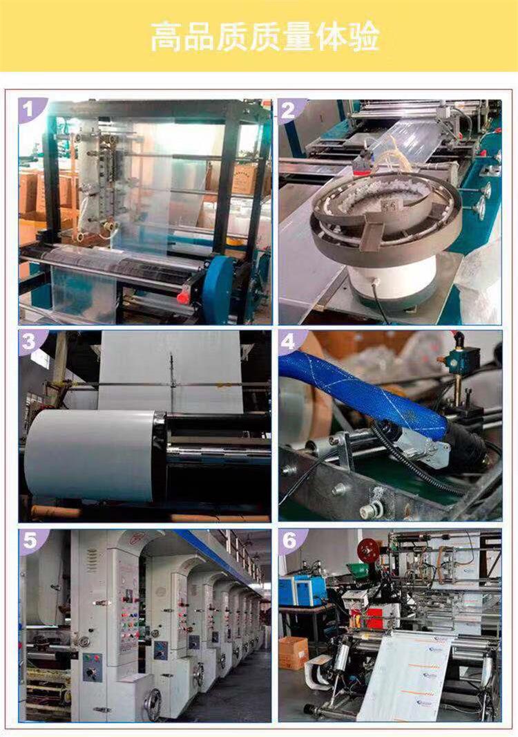 9269af9a0d75c3e7ef2499dda7e8c9