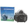 Venta al por mayor de fábrica Dawei máscara pulido industrial decoración mina de carbón lavable transpirable protección laboral máscara antipolvo polvo