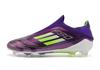 Zapatos de Fútbol para Niños Transfronterizos para Niños y Adolescentes Zapatos de Fútbol para Estudiantes y Niñas Tf Tacos Rotos Zapatos de Fútbol Ag Tacos Largos Exportación Venta al por Mayor