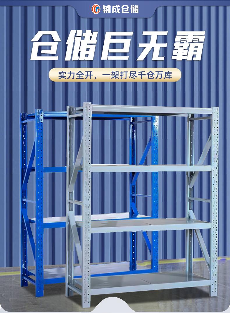 画板-1_09.jpg
