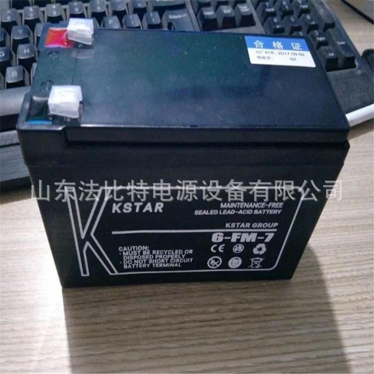src=http_%2F%2Ffile16.zk71.com