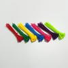 Bridas de Nailon Estándar Nacional 200*250*300 Auto-Bloqueantes para Agrupar Cables en Stock Venta al por Mayor Engrosadas