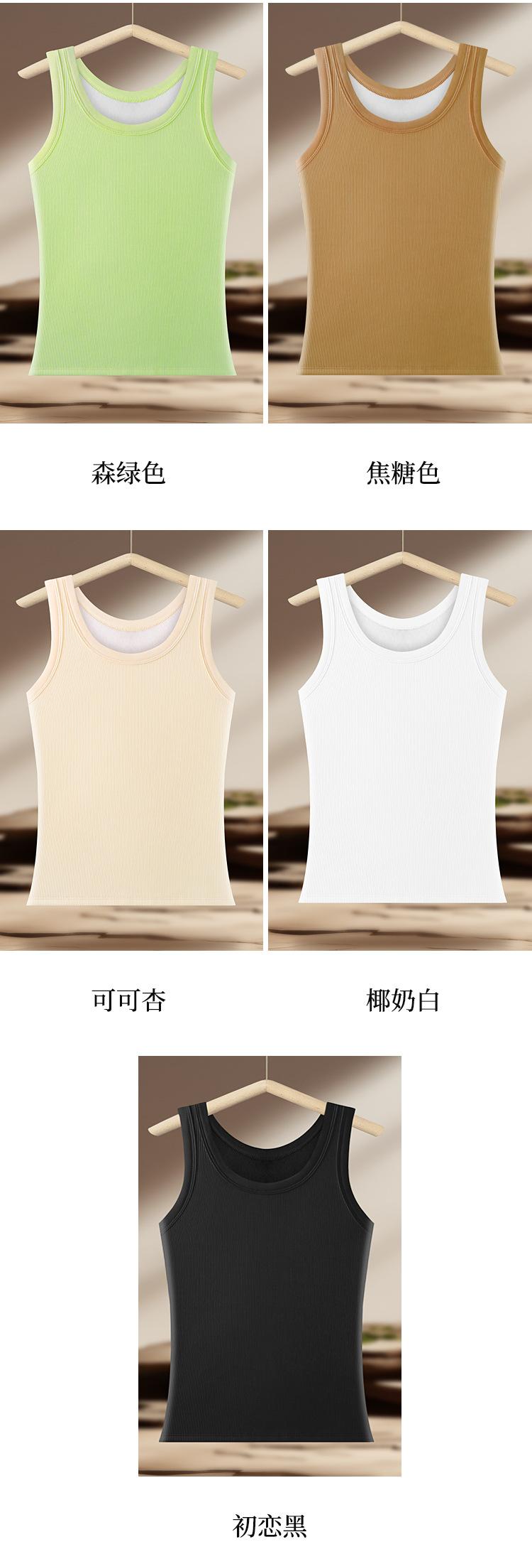 详情_14.jpg